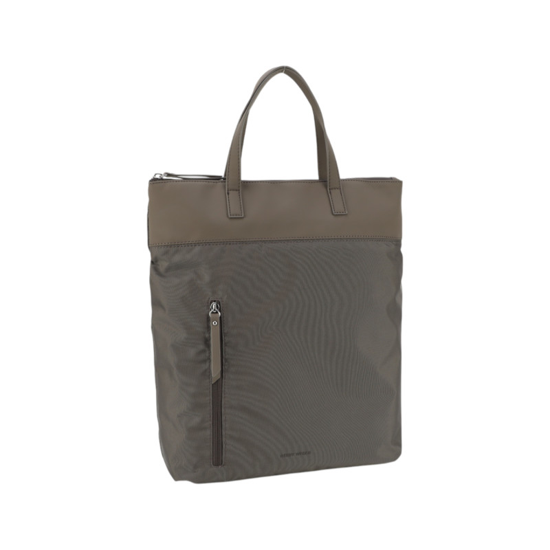 GERRY WEBER käekott Tranquility 4080005629 (1)