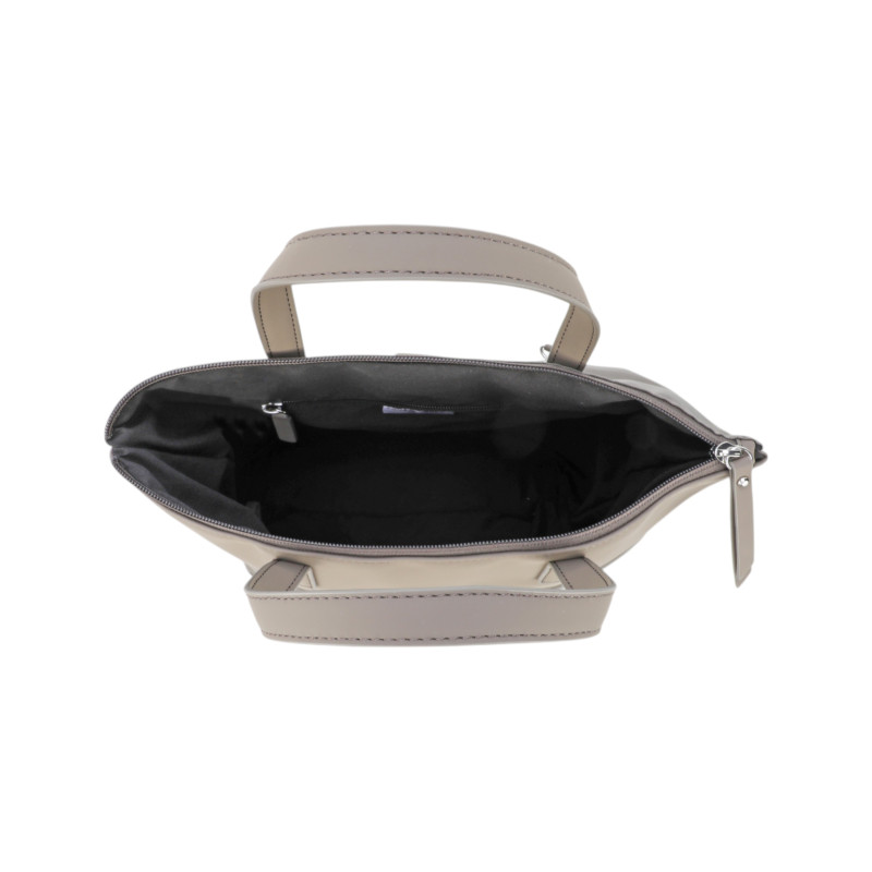 GERRY WEBER käekott Tranquility 4080005629 (2)