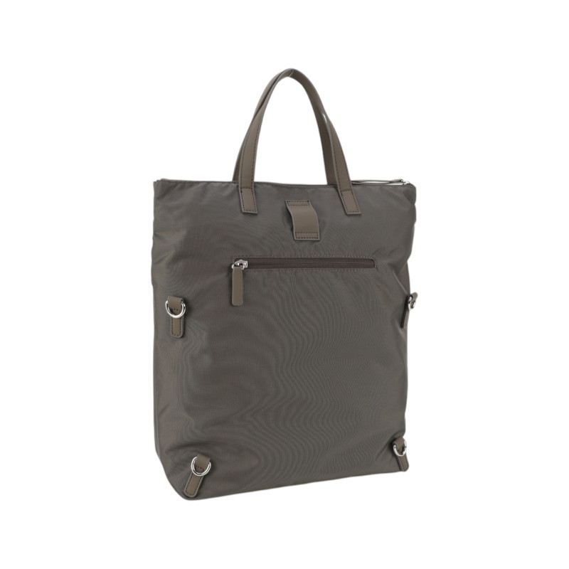 GERRY WEBER käekott Tranquility 4080005629 (3)
