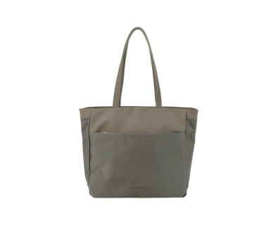 GERRY WEBER käekott...