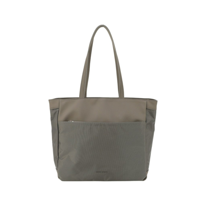 GERRY WEBER käekott Tranquility 4080005624