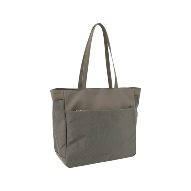 GERRY WEBER käekott Tranquility 4080005624 (1)