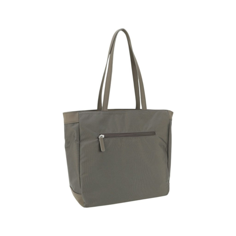 GERRY WEBER käekott Tranquility 4080005624 (3)