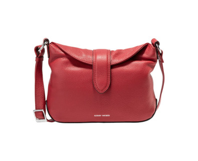 GERRY WEBER käekott Toro...