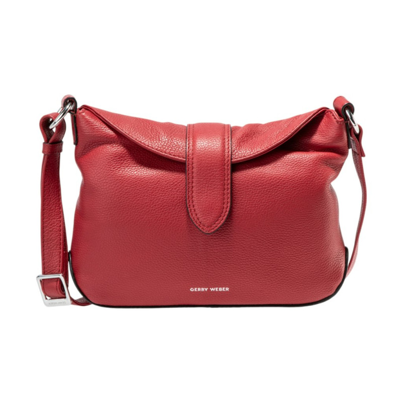GERRY WEBER käekott Toro 4080005669
