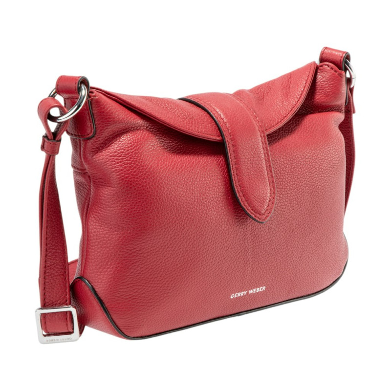 GERRY WEBER käekott Toro 4080005669 (1)