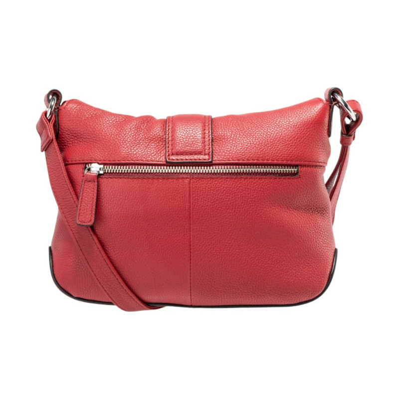 GERRY WEBER käekott Toro 4080005669 (3)