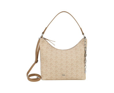 GERRY WEBER Aeon 4080005679