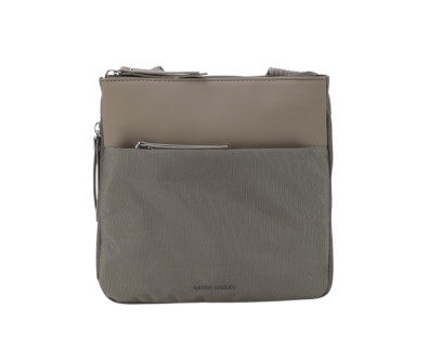 GERRY WEBER käekott...