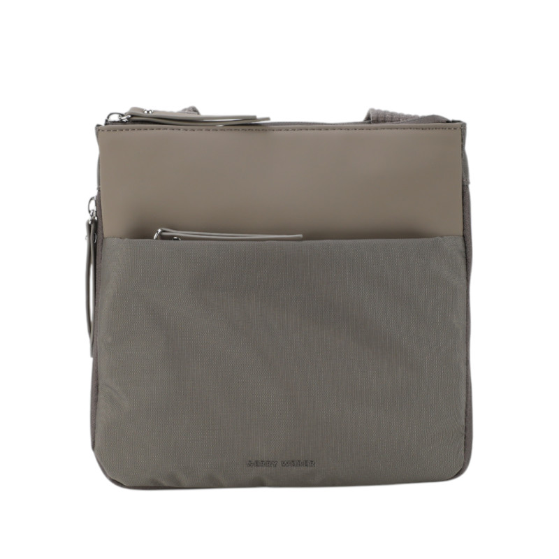 GERRY WEBER käekott Tranquility 4080005622