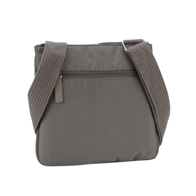 GERRY WEBER käekott Tranquility 4080005622 (2)