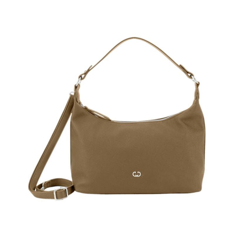GERRY WEBER käekott Be Different 4080005712