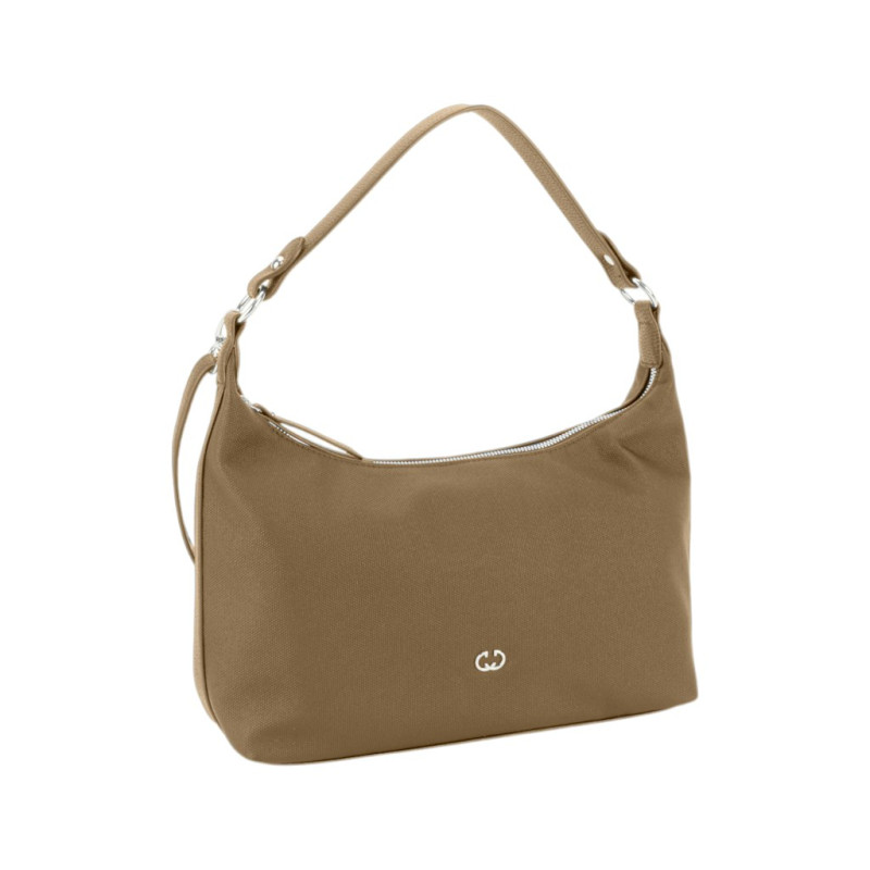 GERRY WEBER käekott Be Different 4080005712 (1)
