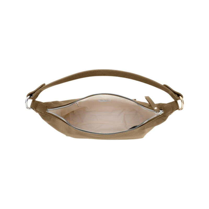 GERRY WEBER käekott Be Different 4080005712 (2)