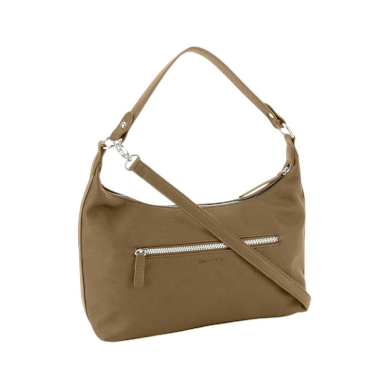 GERRY WEBER käekott Be Different 4080005712 (3)