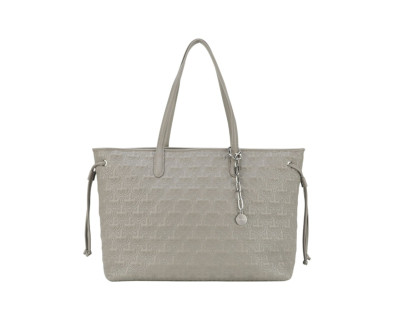GERRY WEBER käekott Carry...