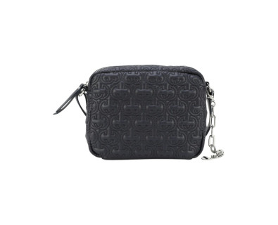 GERRY WEBER käekott Carry...