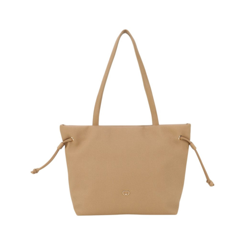 GERRY WEBER käekott Be Different 4080005710