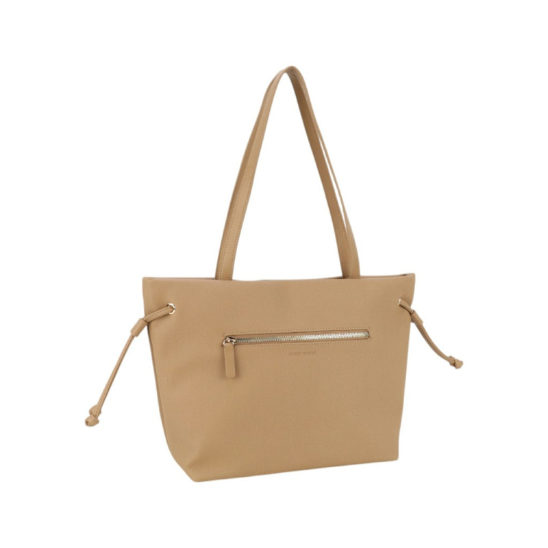 GERRY WEBER käekott Be Different 4080005710 (3)