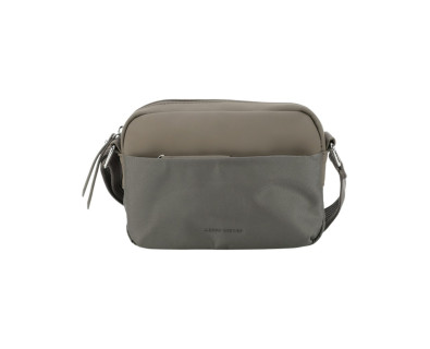 GERRY WEBER käekott...