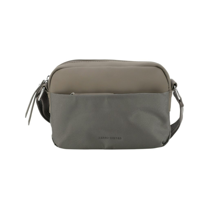 GERRY WEBER käekott Tranquility 4080005625