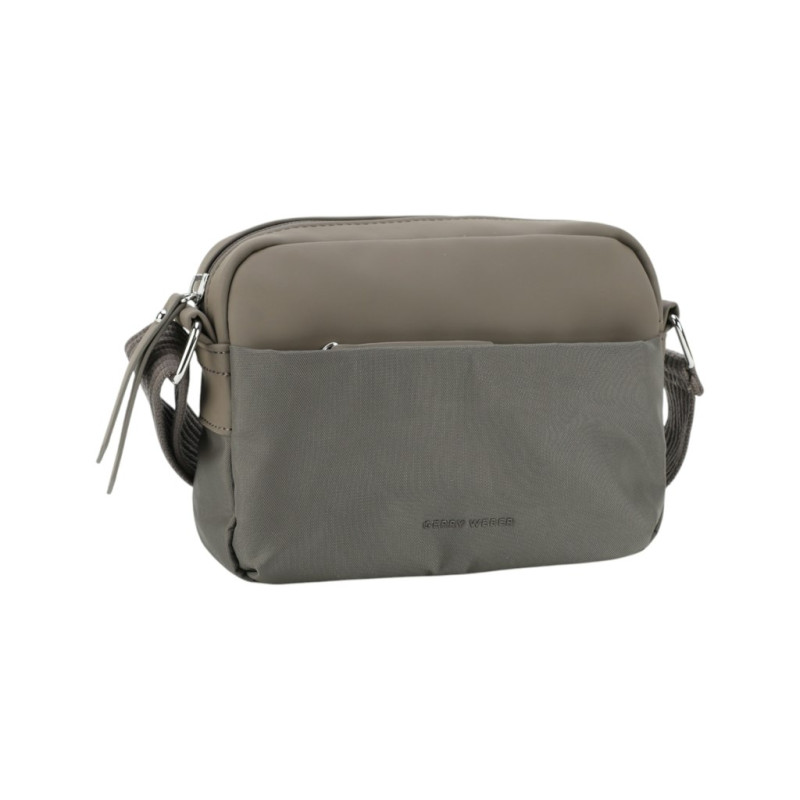 GERRY WEBER käekott Tranquility 4080005625 (1)