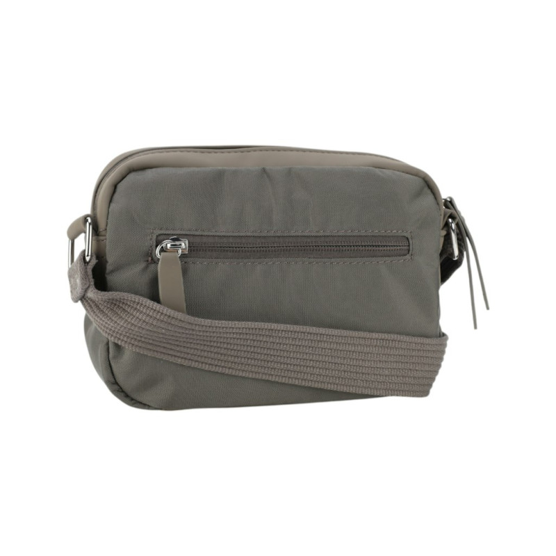 GERRY WEBER käekott Tranquility 4080005625 (2)