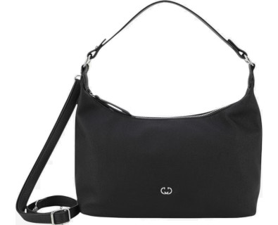 GERRY WEBER käekott Be Different 4080005712