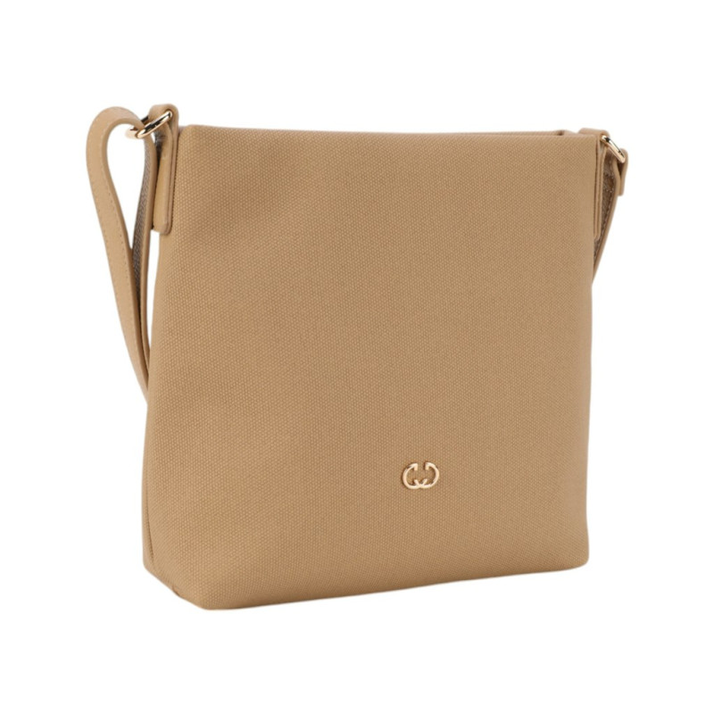GERRY WEBER käekott Be Different 4080005711 (1)