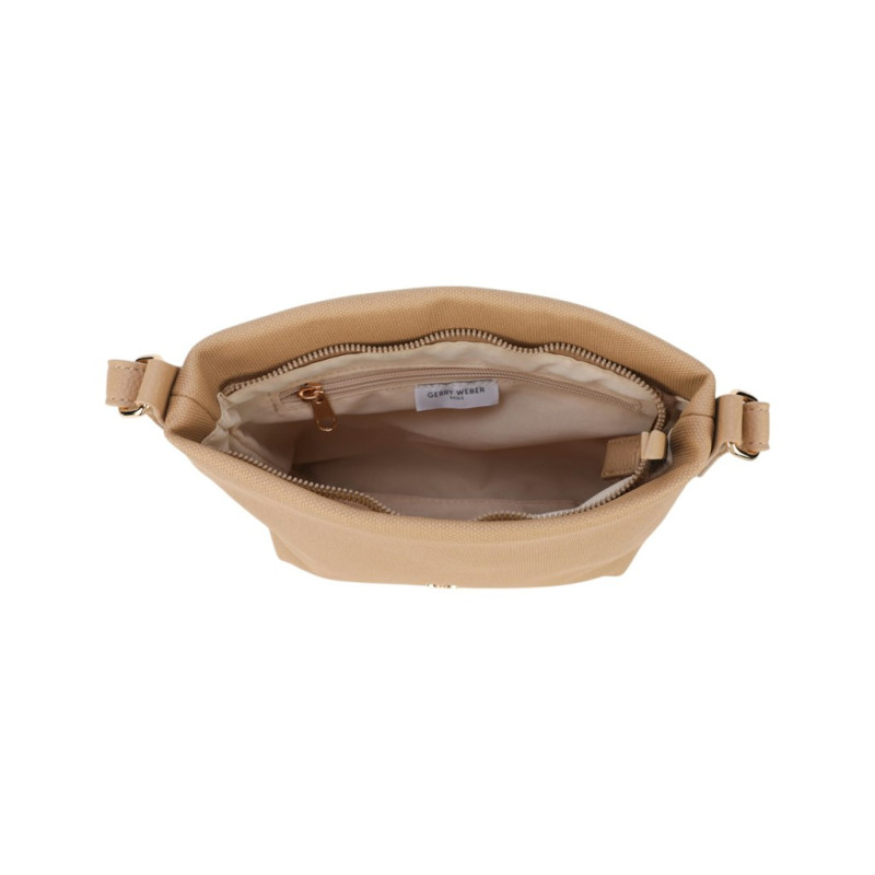 GERRY WEBER käekott Be Different 4080005711 (2)