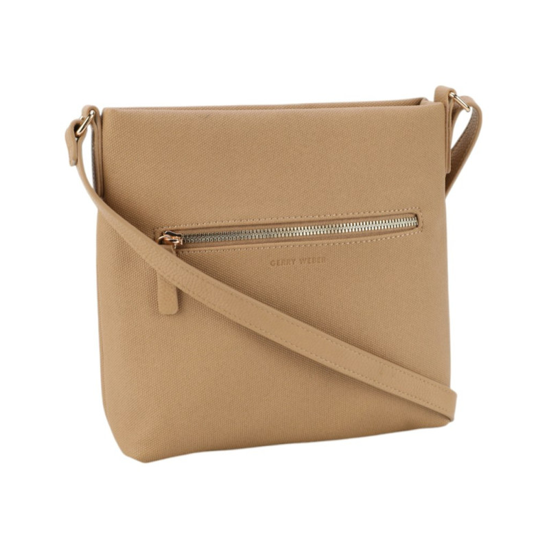 GERRY WEBER käekott Be Different 4080005711 (3)