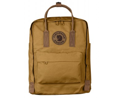 FJALLRAVEN seljakott Kanken No2 23565