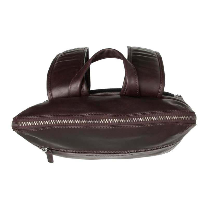 THE CHESTERFIELD BRAND seljakott Filmore C58.0710 (2)