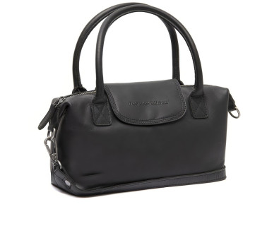 THE CHESTERFIELD BRAND...