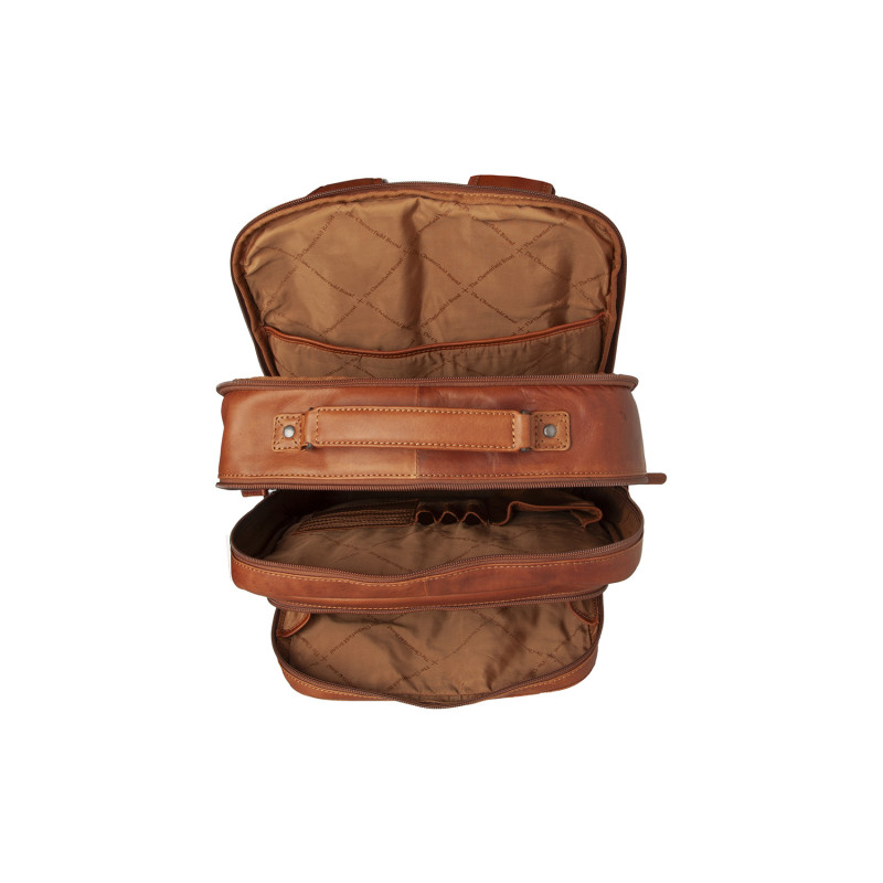 THE CHESTERFIELD BRAND seljakott Lennox C58.0711 (1)