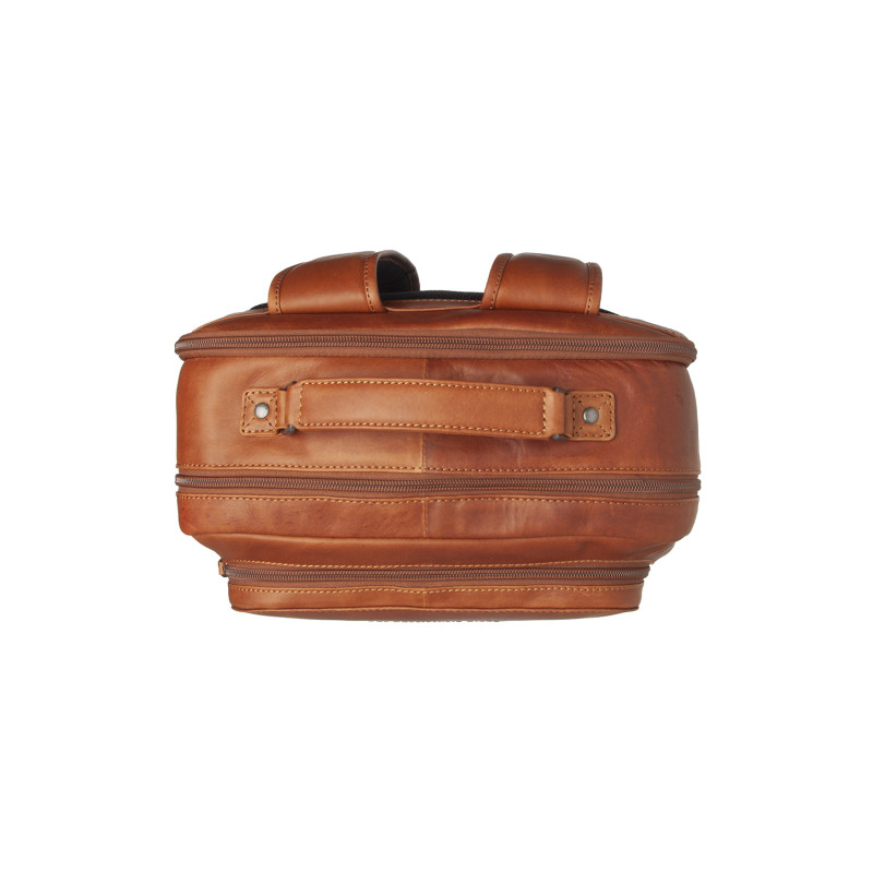 THE CHESTERFIELD BRAND seljakott Lennox C58.0711 (2)