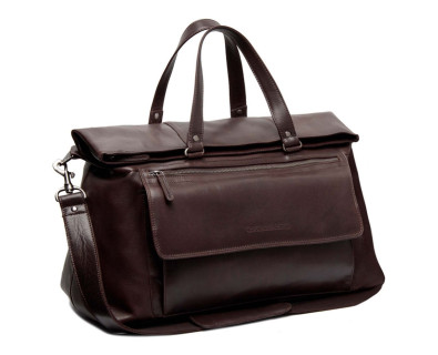 THE CHESTERFIELD BRAND kott...