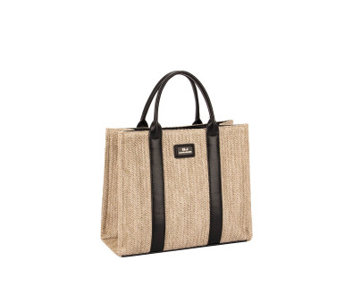 DAVID JONES käekott CM6960A
