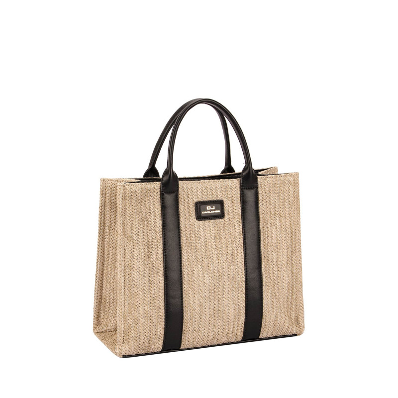 DAVID JONES käekott CM6960A