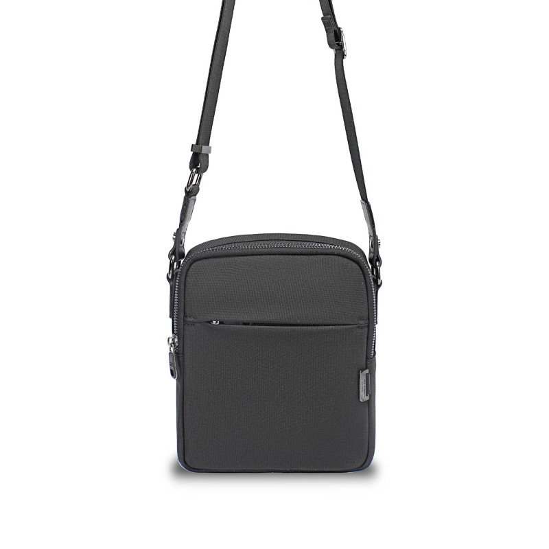 DAVID JONES käekott 937702 (1)
