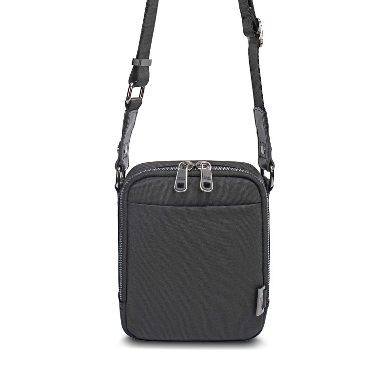 DAVID JONES käekott 937701 (1)
