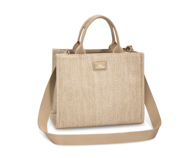 DAVID JONES käekott CM7531