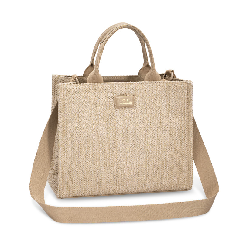 DAVID JONES käekott CM7531