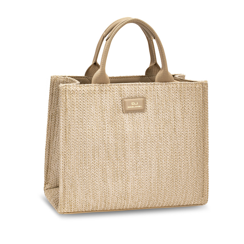 DAVID JONES käekott CM7531 (1)