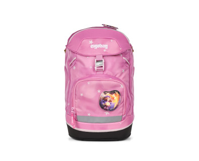 ERGOBAG seljakott Prime