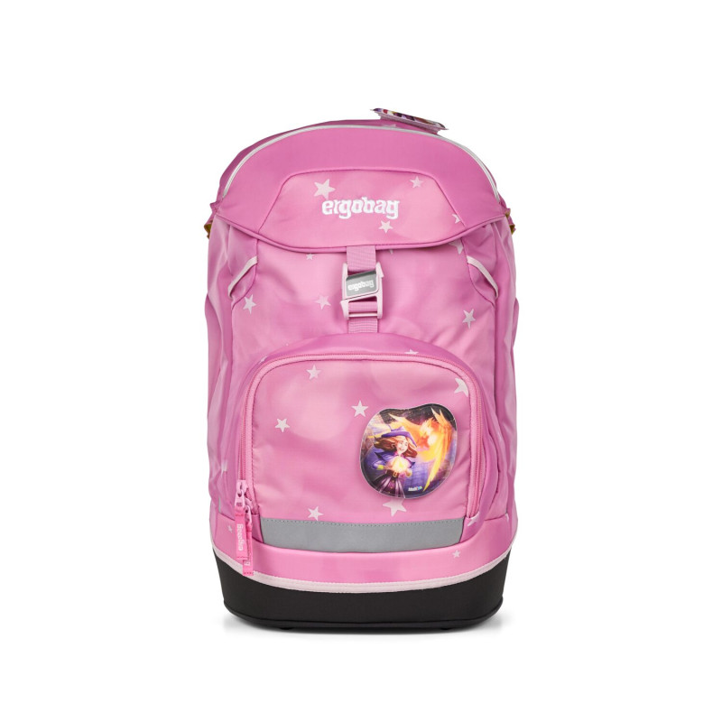 ERGOBAG seljakott Prime
