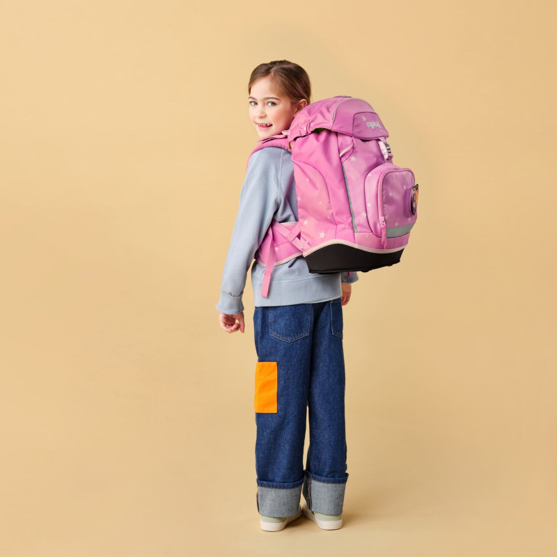 ERGOBAG seljakott Prime (1)