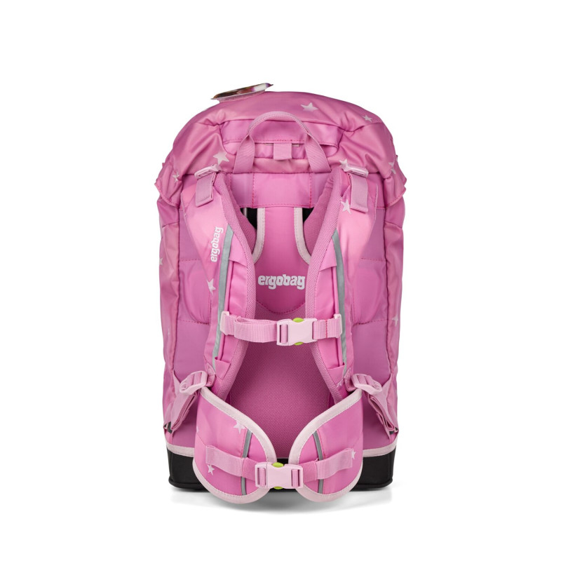 ERGOBAG seljakott Prime (2)