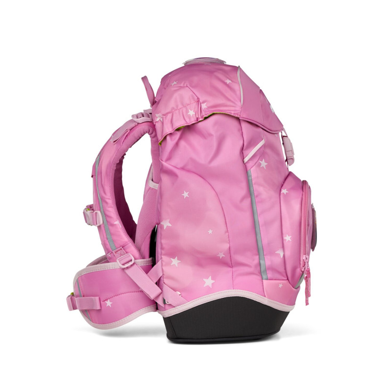 ERGOBAG seljakott Prime (3)
