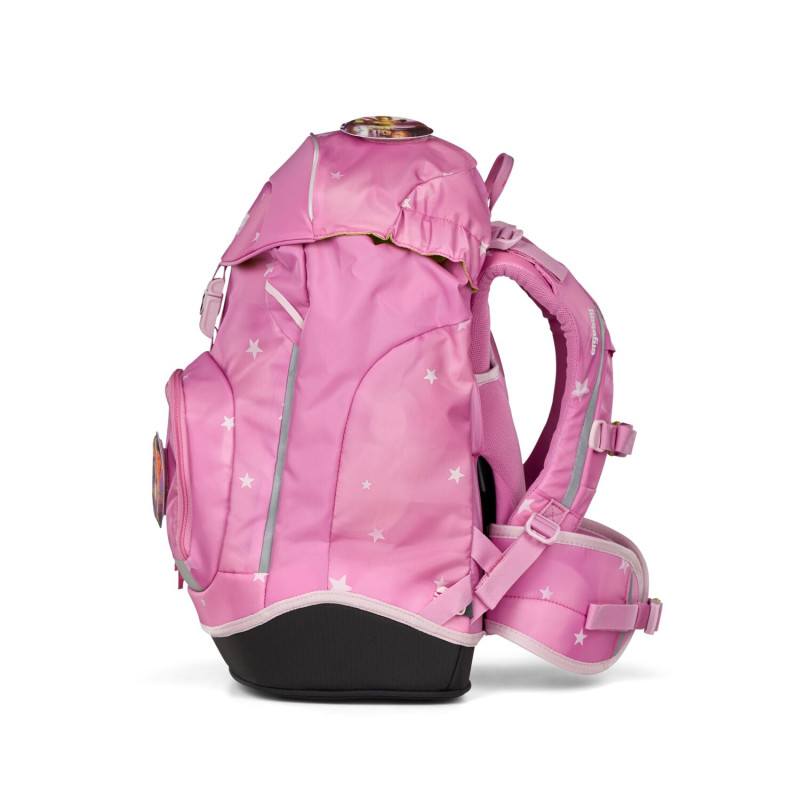 ERGOBAG seljakott Prime (4)